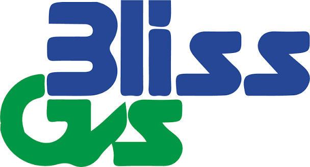 images (3) logo